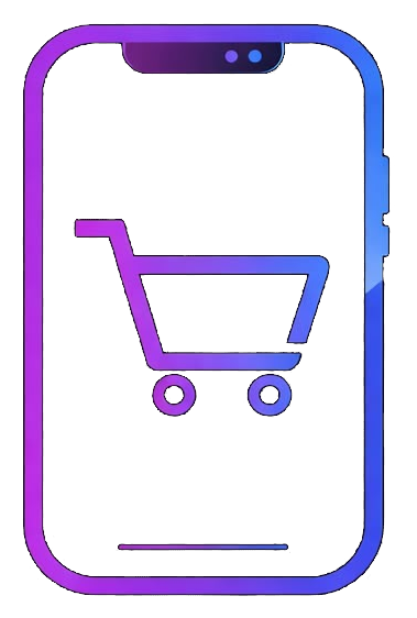 Petros Mobile logo